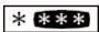 BRANDT CA2861 - NUTZUNG DES GEFRIERTEILS - 1