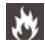 BRANDT CA2861 - / SERVICE APRES VENTE 13 - 1