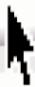 BRANDT CA2861 - 1