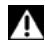 BRANDT CA2861 - ONTVRIEZEN - 1