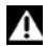 BRANDT CA2861 - FOOD SAFETY (according to model) - 1