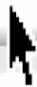 BRANDT CA2861 - 2