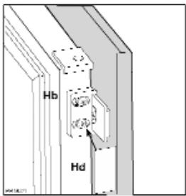 BRANDT CA2861 - (vervolg) - 3