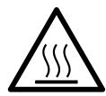 BEEM FRESH-AROMA-SWITCH - Consignes de sécurité - 2