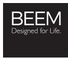 BEEM FRESH-AROMA-SWITCH - Drip Stop - 2