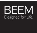 BEEM FRESH-AROMA-SWITCH - Utilisation conforme - 1