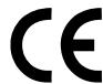SIEMENS TQ705R03  -  TQ707R03 -   -   -   -   -   -   -  TQ705R03--B - Декларачи ВдноВдностi - 1