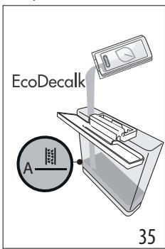 DELONGHI LA SPECIALISTA EC9155 - Atentie! - 1