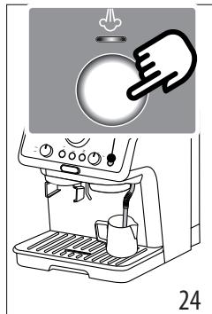 DELONGHI LA SPECIALISTA EC9155 - 29