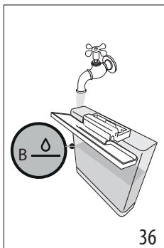 DELONGHI LA SPECIALISTA EC9155 - Attenzione! - 2