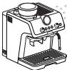 DELONGHI LA SPECIALISTA EC9155 - ¡Peligro! - 4