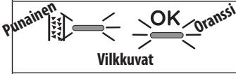 DELONGHI LA SPECIALISTA EC9155 - Tärkeää: - 9