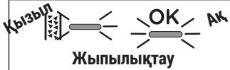 DELONGHI LA SPECIALISTA EC9155 - Есіңізде болсын: - 15