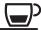 DELONGHI LA SPECIALISTA EC9155 - Nota Importante: - 2