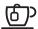 DELONGHI LA SPECIALISTA EC9155 - MENU INSTELLINGEN - 6