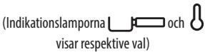 DELONGHI LA SPECIALISTA EC9155 - Observera: - 2