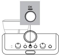 DELONGHI LA SPECIALISTA EC9155 - خطر! - 12