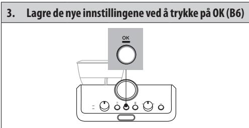 DELONGHI LA SPECIALISTA EC9155 - 1