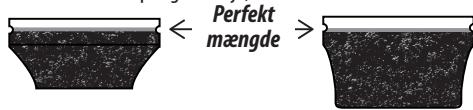 DELONGHI LA SPECIALISTA EC9155 - Den "perfekte dosis" - 1