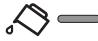 DELONGHI LA SPECIALISTA EC9155 - Zwróć uwagę: - 2