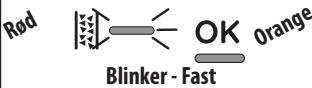 DELONGHI LA SPECIALISTA EC9155 - Bemærk venligst: - 9