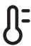 DELONGHI LA SPECIALISTA EC9155 - Temperatur for tilberedelse av kaffe - 4