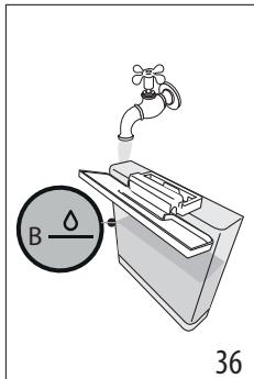 DELONGHI LA SPECIALISTA EC9155 - COMO UTILIZAR SOFTBALLS (SÓ NALGUNS MODELOS) - 3