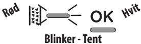DELONGHI LA SPECIALISTA EC9155 - NB! - 11