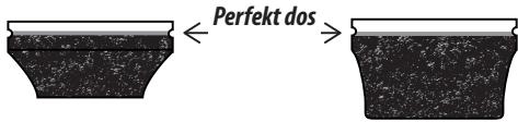DELONGHI LA SPECIALISTA EC9155 - Den "perfekta dosen" - 1