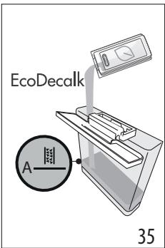 DELONGHI LA SPECIALISTA EC9155 - Attention! - 1