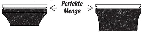 DELONGHI LA SPECIALISTA EC9155 - Die „perfekte Menge“ - 1