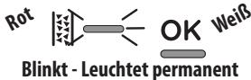 DELONGHI LA SPECIALISTA EC9155 - Hinweis: - 15