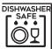 DELONGHI LA SPECIALISTA EC9155 - ¡Peligro! - 5