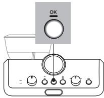 DELONGHI LA SPECIALISTA EC9155 - MENIU SETĂRI - 15