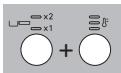 DELONGHI LA SPECIALISTA EC9155 - MENU DE CONFIGURAÇÕES - 15