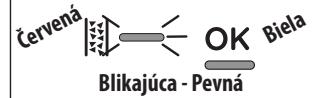 DELONGHI LA SPECIALISTA EC9155 - POSTUP POUŽÍVANIA SOFTBALLS (IBA V NIEKTORÝCH MODELOCH) - 18