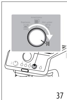 DELONGHI LA SPECIALISTA EC9155 - 14