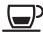 DELONGHI LA SPECIALISTA EC9155 - Nota Importante: - 1
