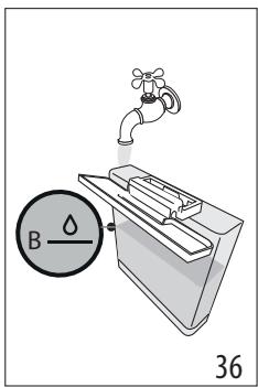 DELONGHI LA SPECIALISTA EC9155 - 16