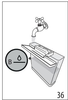 DELONGHI LA SPECIALISTA EC9155 - ¡Atención! - 2