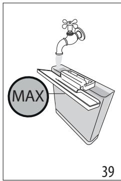 DELONGHI LA SPECIALISTA EC9155 - Маңызды! - 4