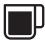 DELONGHI LA SPECIALISTA EC9155 - خطر! - 14