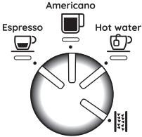 DELONGHI LA SPECIALISTA EC9155 - МЕНЮ НАСТРОЕК - 2