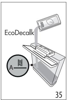 DELONGHI LA SPECIALISTA EC9155 - 15
