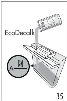 DELONGHI LA SPECIALISTA EC9155 - Uwaga! - 1