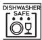 DELONGHI LA SPECIALISTA EC9155 - RENG∅RING AF KAFFEKVÆRN - 3