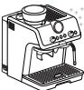 DELONGHI LA SPECIALISTA EC9155 - Účinné mletie - 2