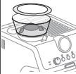DELONGHI LA SPECIALISTA EC9155 - Účinné mletie - 5