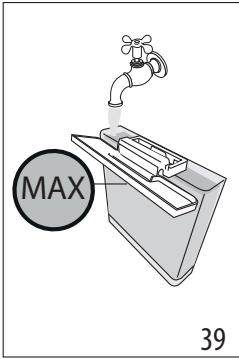 DELONGHI LA SPECIALISTA EC9155 - Let op! - 5