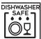 DELONGHI LA SPECIALISTA EC9155 - التخلص من الترسبات - 3
